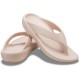 Фліпи  Crocs Mellow Recovery, W8